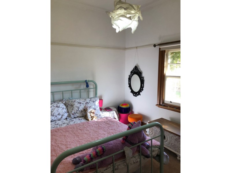 78 Station Rd, Foster VIC 3960