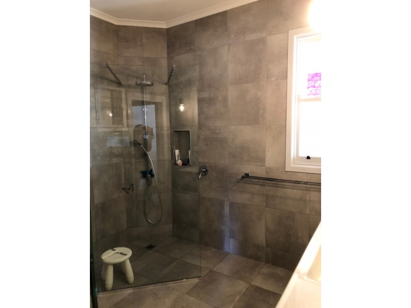 78 Station Rd, Foster VIC 3960