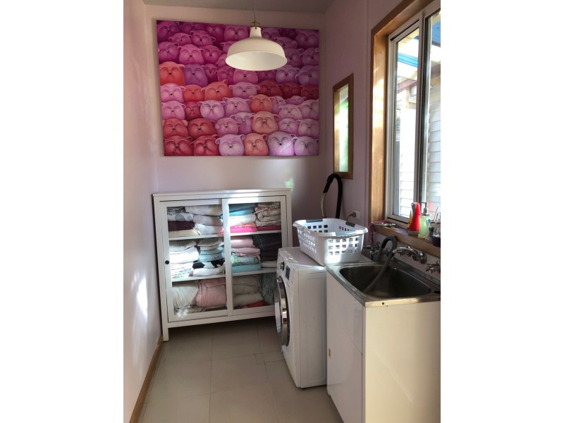 78 Station Rd, Foster VIC 3960