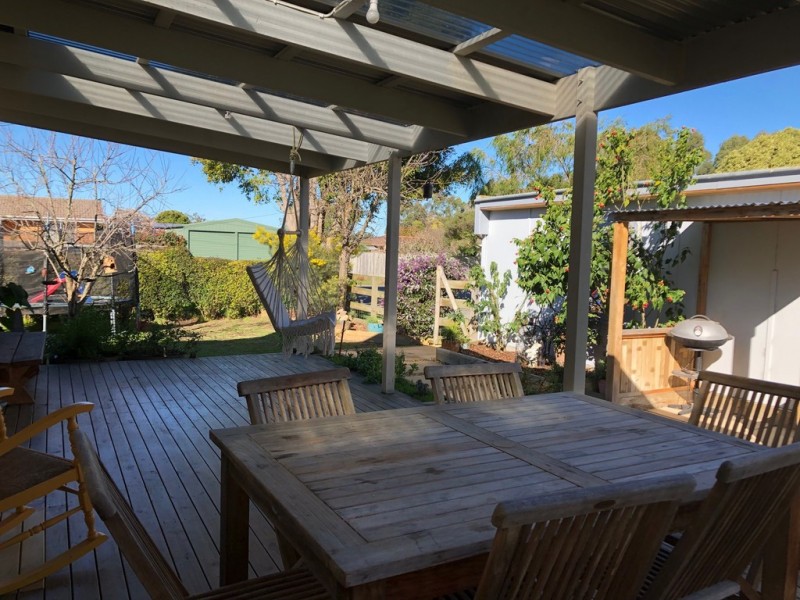 78 Station Rd, Foster VIC 3960