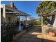 78 Station Rd, Foster VIC 3960