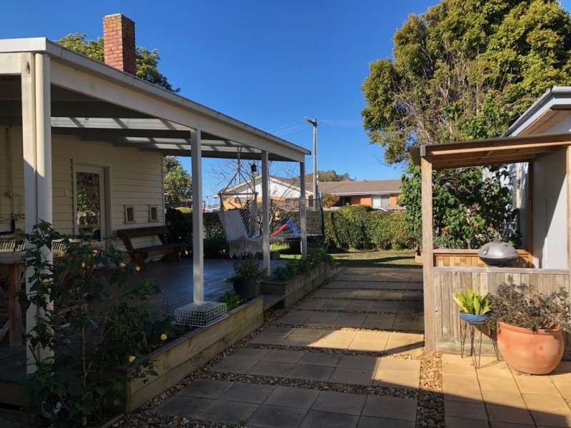 78 Station Rd, Foster VIC 3960