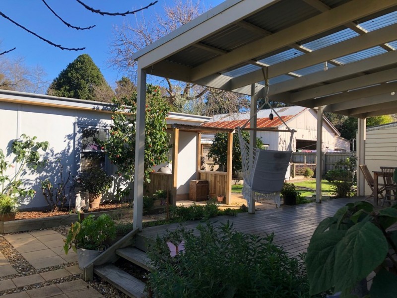 78 Station Rd, Foster VIC 3960