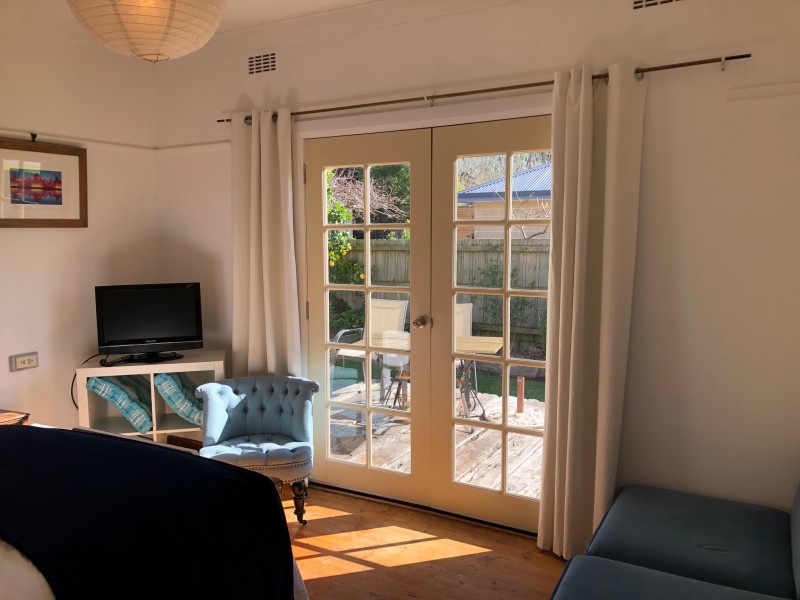 78 Station Rd, Foster VIC 3960