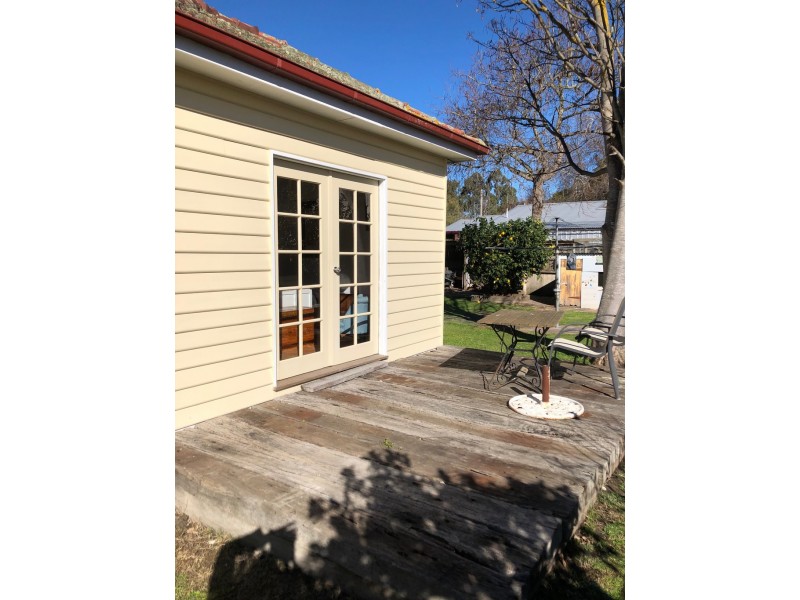 78 Station Rd, Foster VIC 3960