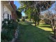 78 Station Rd, Foster VIC 3960