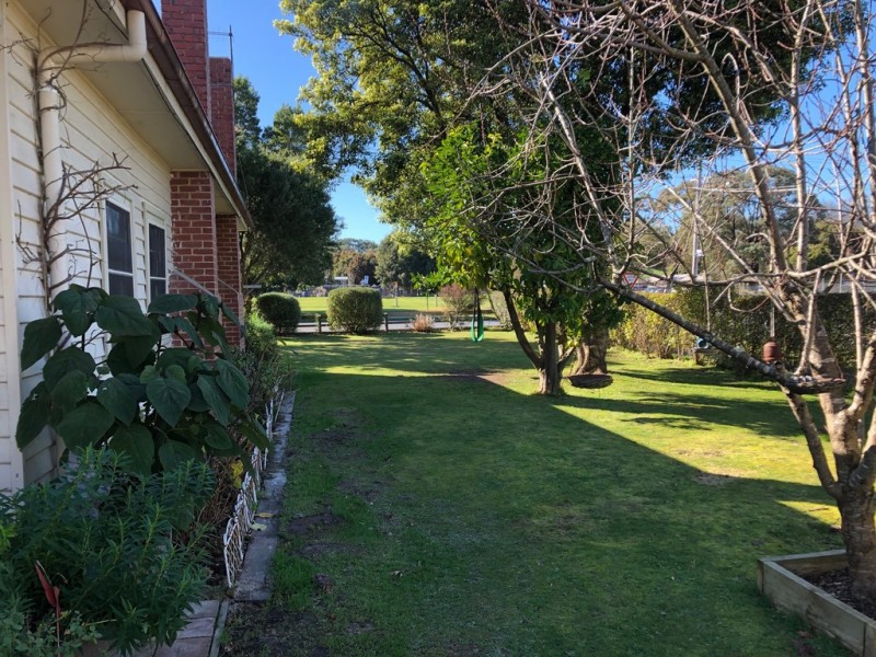 78 Station Rd, Foster VIC 3960