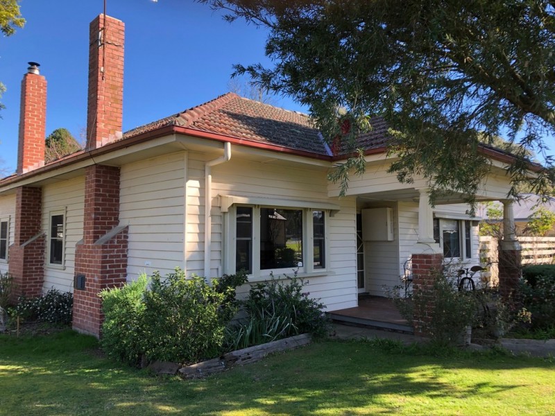 78 Station Rd, Foster VIC 3960