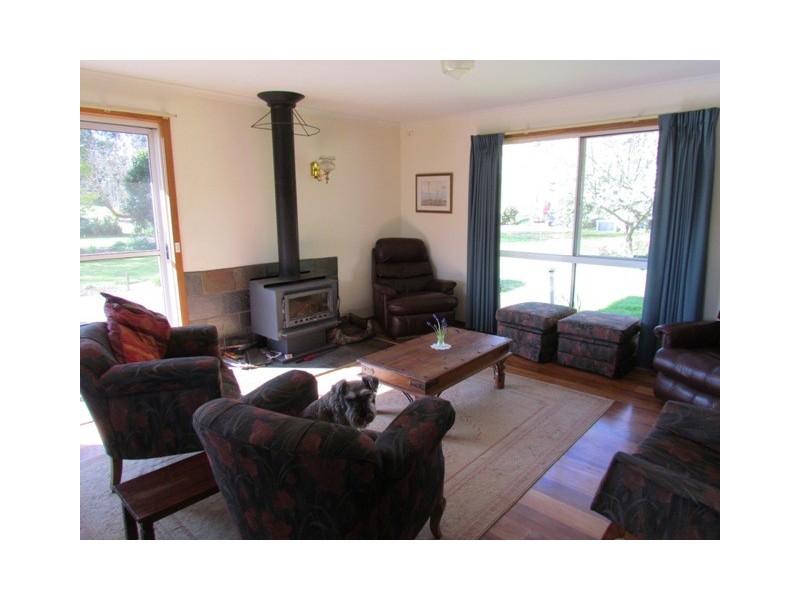 146 Allambee South Road, Thorpdale VIC 3835