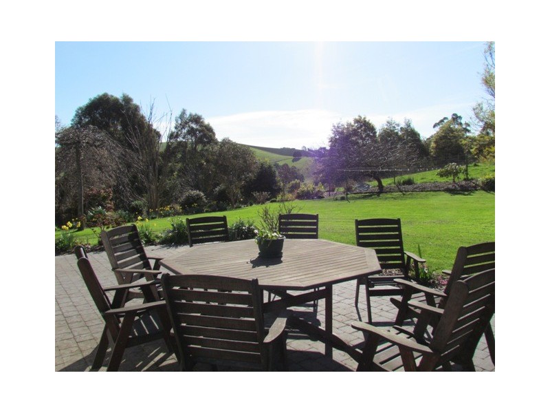 146 Allambee South Road, Thorpdale VIC 3835