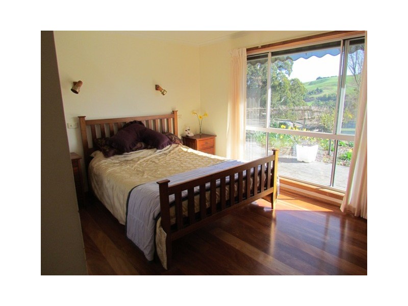 146 Allambee South Road, Thorpdale VIC 3835