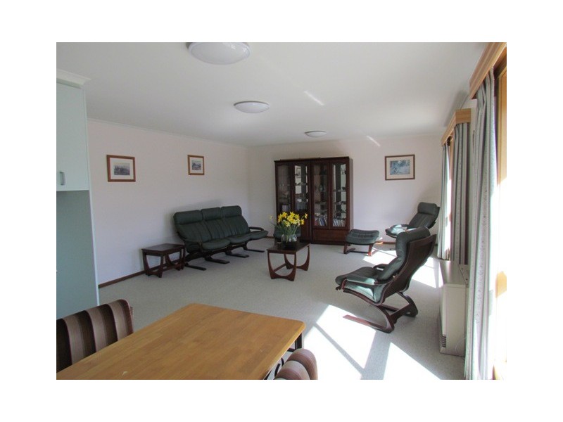 146 Allambee South Road, Thorpdale VIC 3835