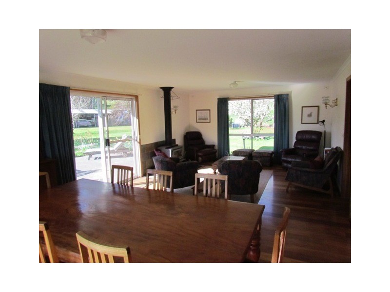 146 Allambee South Road, Thorpdale VIC 3835