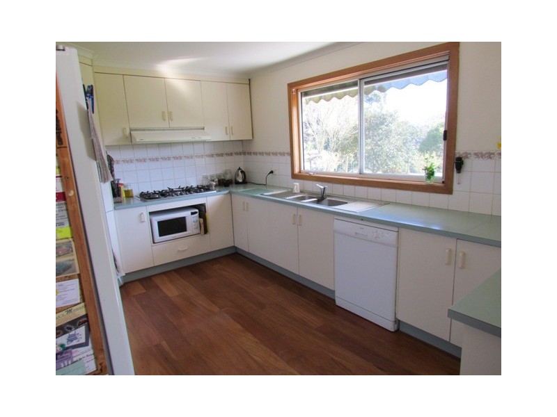 146 Allambee South Road, Thorpdale VIC 3835