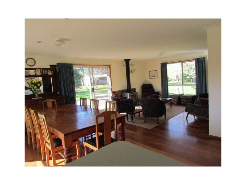 146 Allambee South Road, Thorpdale VIC 3835