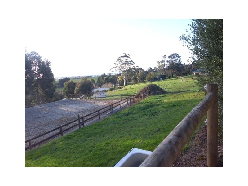 356 East West Road, Warragul VIC 3820