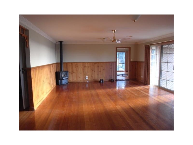 356 East West Road, Warragul VIC 3820