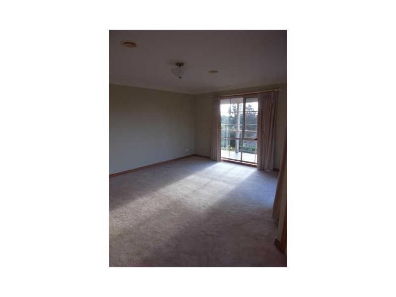 356 East West Road, Warragul VIC 3820