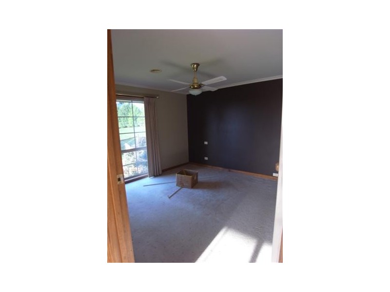 356 East West Road, Warragul VIC 3820