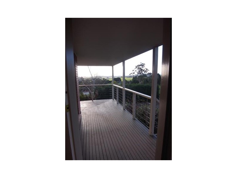 356 East West Road, Warragul VIC 3820