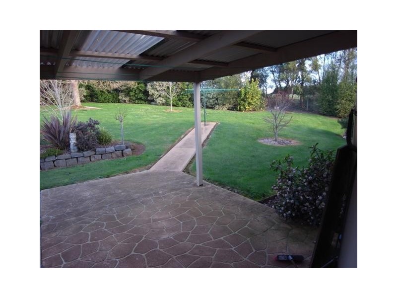 356 East West Road, Warragul VIC 3820