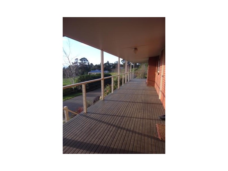 356 East West Road, Warragul VIC 3820