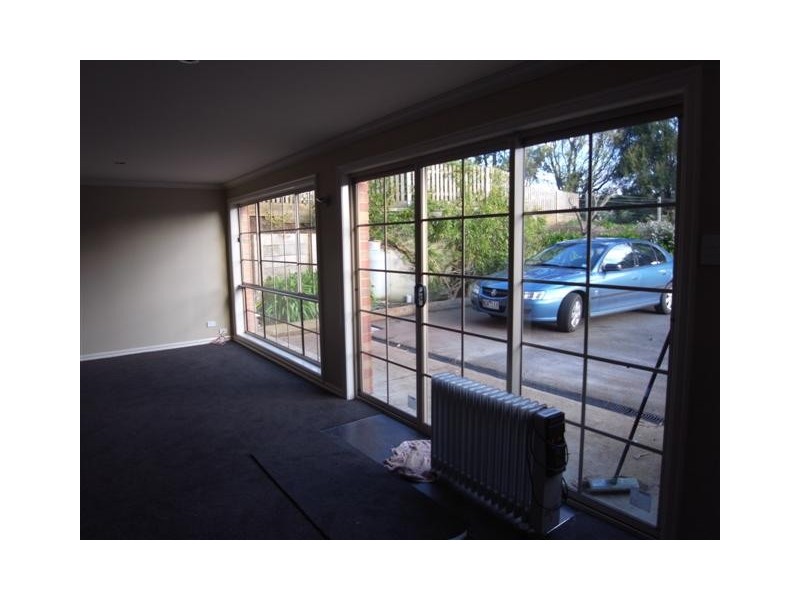 356 East West Road, Warragul VIC 3820