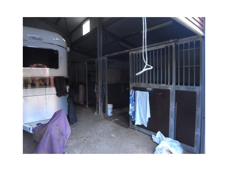 356 East West Road, Warragul VIC 3820