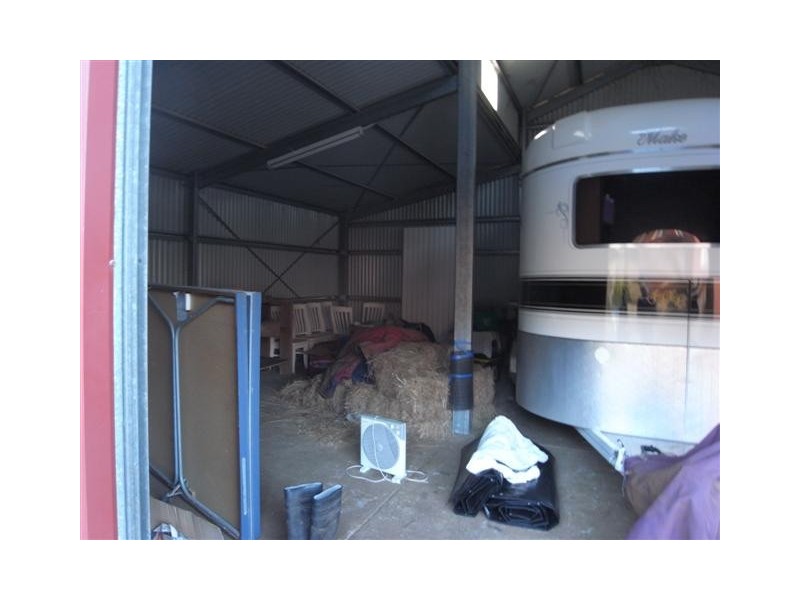 356 East West Road, Warragul VIC 3820