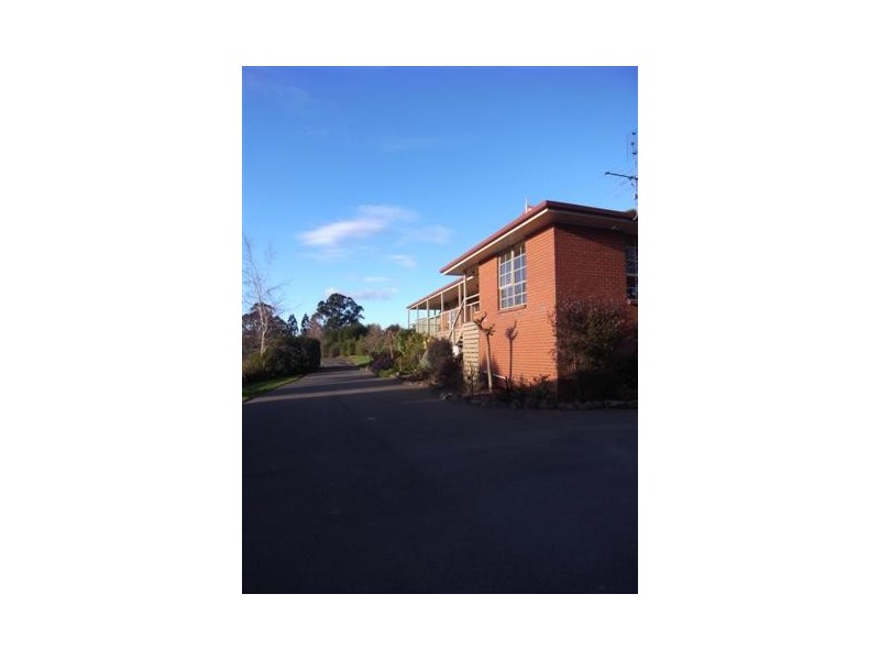 356 East West Road, Warragul VIC 3820