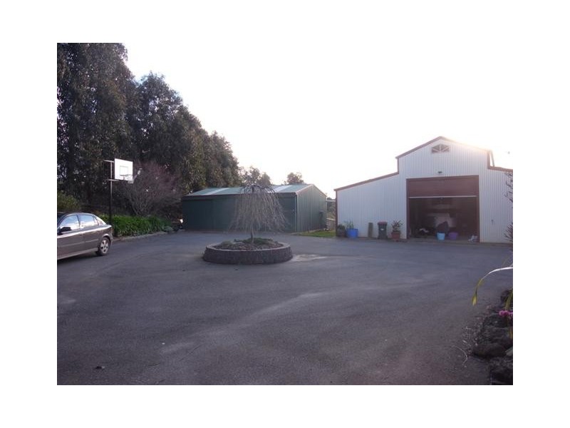 356 East West Road, Warragul VIC 3820