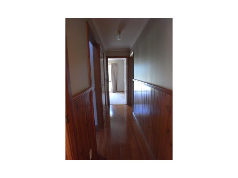 356 East West Road, Warragul VIC 3820