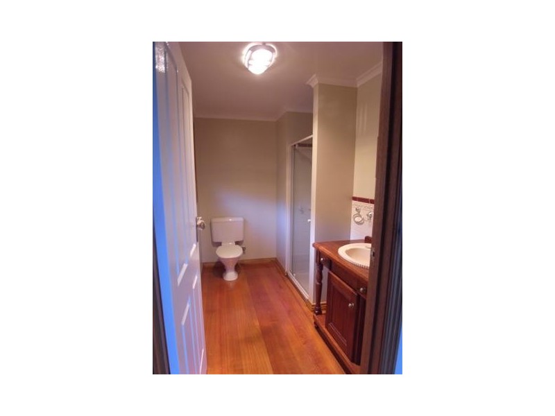 356 East West Road, Warragul VIC 3820