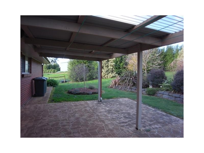 356 East West Road, Warragul VIC 3820