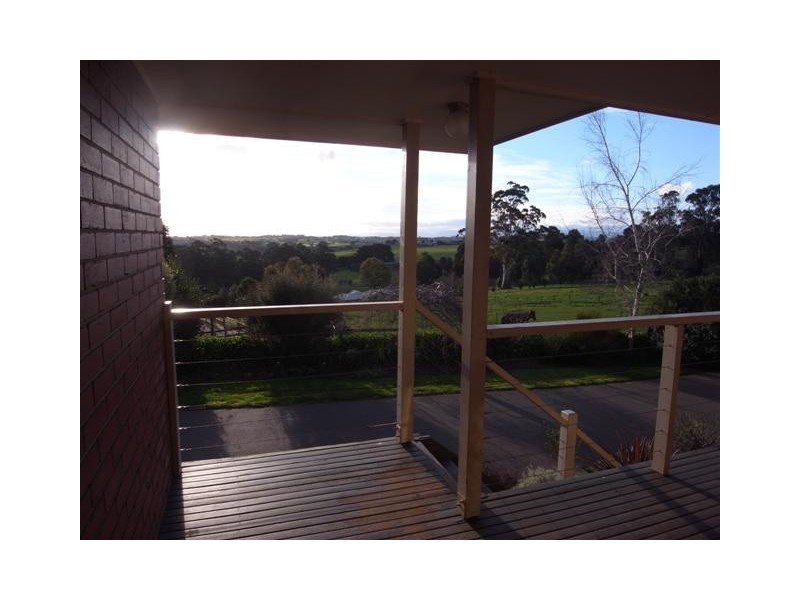 356 East West Road, Warragul VIC 3820