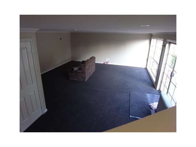 356 East West Road, Warragul VIC 3820