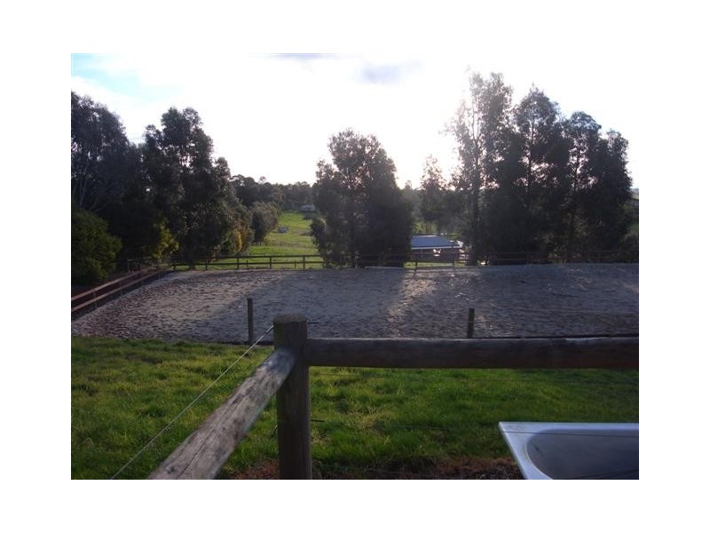 356 East West Road, Warragul VIC 3820