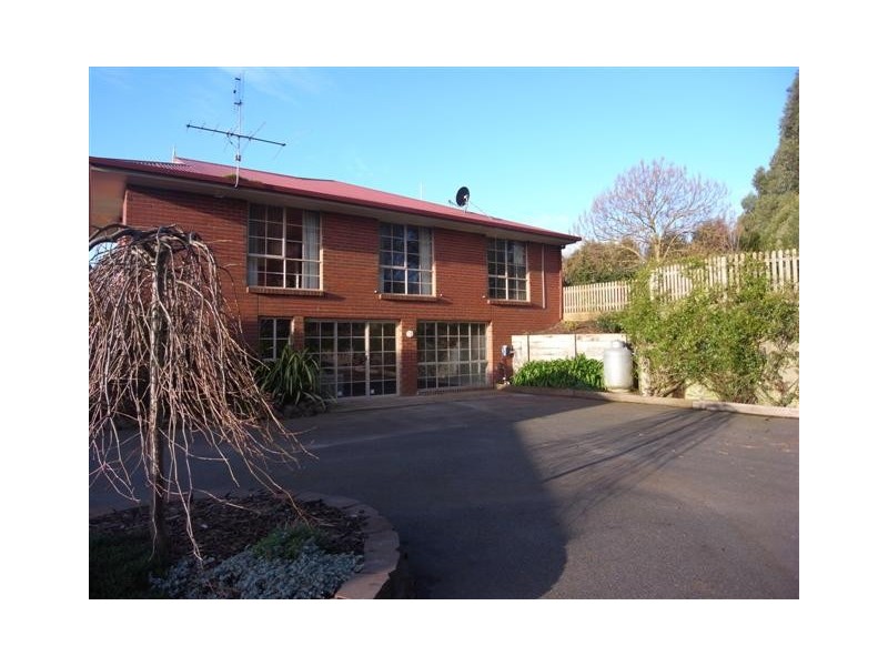 356 East West Road, Warragul VIC 3820
