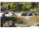 27 Agnes River Rd, Toora VIC 3962