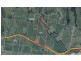 27 Agnes River Rd, Toora VIC 3962