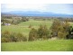 27 Agnes River Rd, Toora VIC 3962