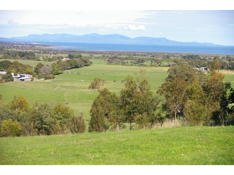 27 Agnes River Rd, Toora VIC 3962