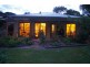 27 Agnes River Rd, Toora VIC 3962