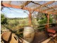 27 Agnes River Rd, Toora VIC 3962