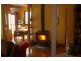 27 Agnes River Rd, Toora VIC 3962