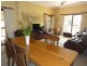 27 Agnes River Rd, Toora VIC 3962
