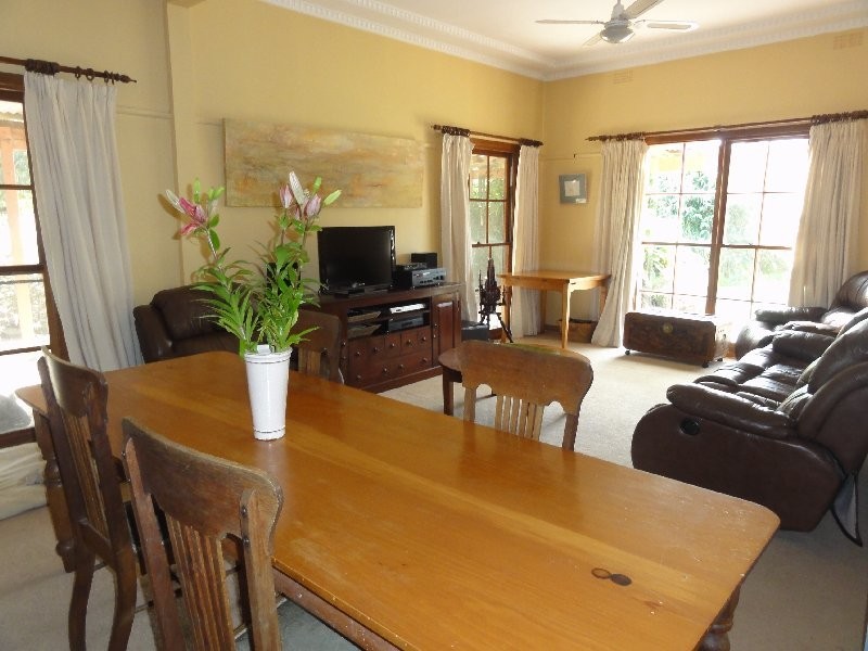 27 Agnes River Rd, Toora VIC 3962