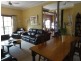 27 Agnes River Rd, Toora VIC 3962