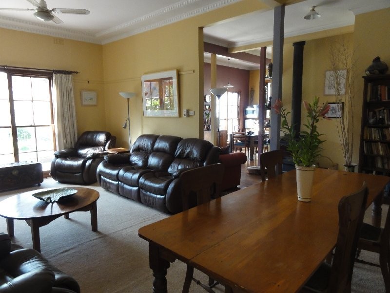 27 Agnes River Rd, Toora VIC 3962