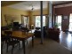 27 Agnes River Rd, Toora VIC 3962